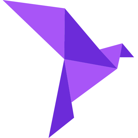 Roc Community
